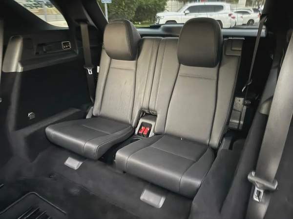 Mercedes Benz GLE53 AMG 2021 15,000km - 4.5 Auction Grade - Original Paint - Japan Import