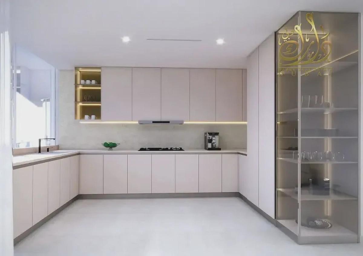 Resort-Style Luxury Apartments | Waterfront Residences with Stunning Views-4-4