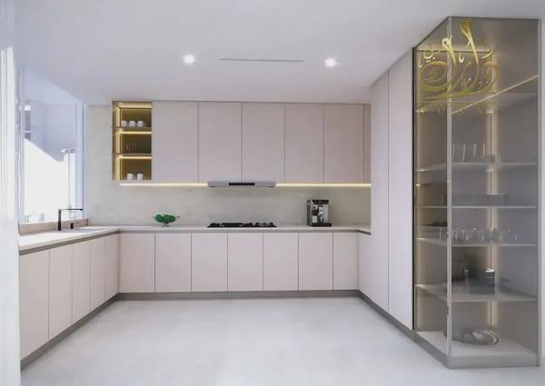 Resort-Style Luxury Apartments | Waterfront Residences with Stunning Views