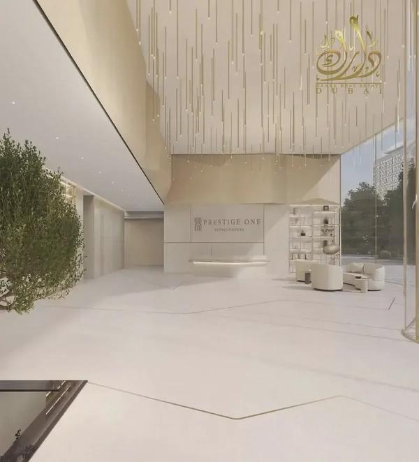 Resort-Style Luxury Apartments | Waterfront Residences with Stunning Views