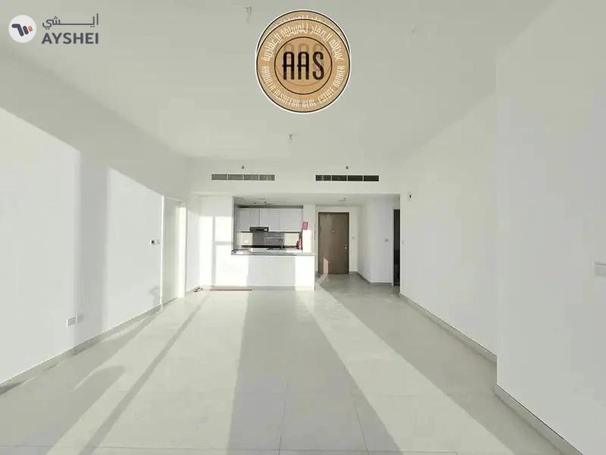 Spacious! Luxurious 2BHK Ready to Move Only in 82.5k/yr-0-landscape