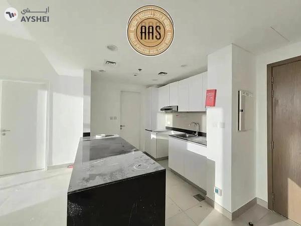 Spacious! Luxurious 2BHK Ready to Move Only in 82.5k/yr