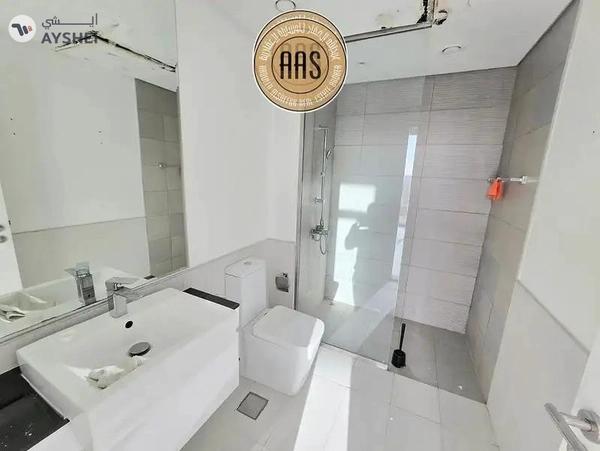 Spacious! Luxurious 2BHK Ready to Move Only in 82.5k/yr