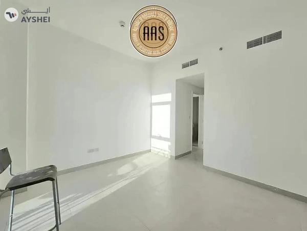 Spacious! Luxurious 2BHK Ready to Move Only in 82.5k/yr