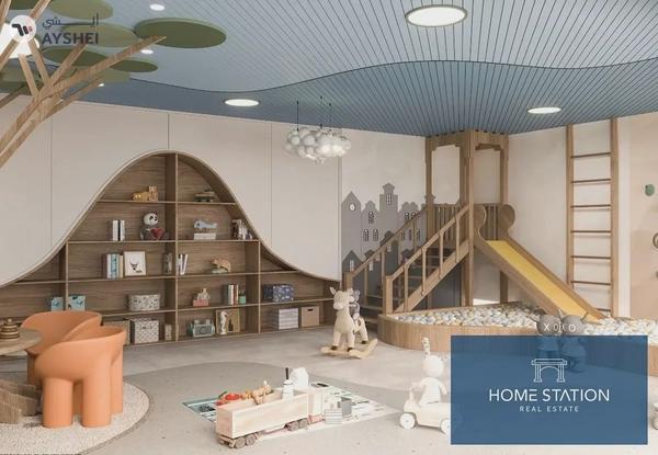 Azizi Venice 13, Azizi Venice, Dubai South, Dubai