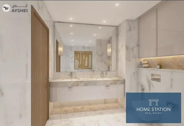 Azizi Venice 13, Azizi Venice, Dubai South, Dubai