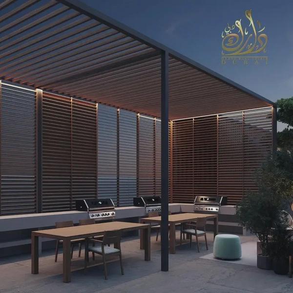 Serenity Within the City_Special Offer_Investor Deal_Limited Time