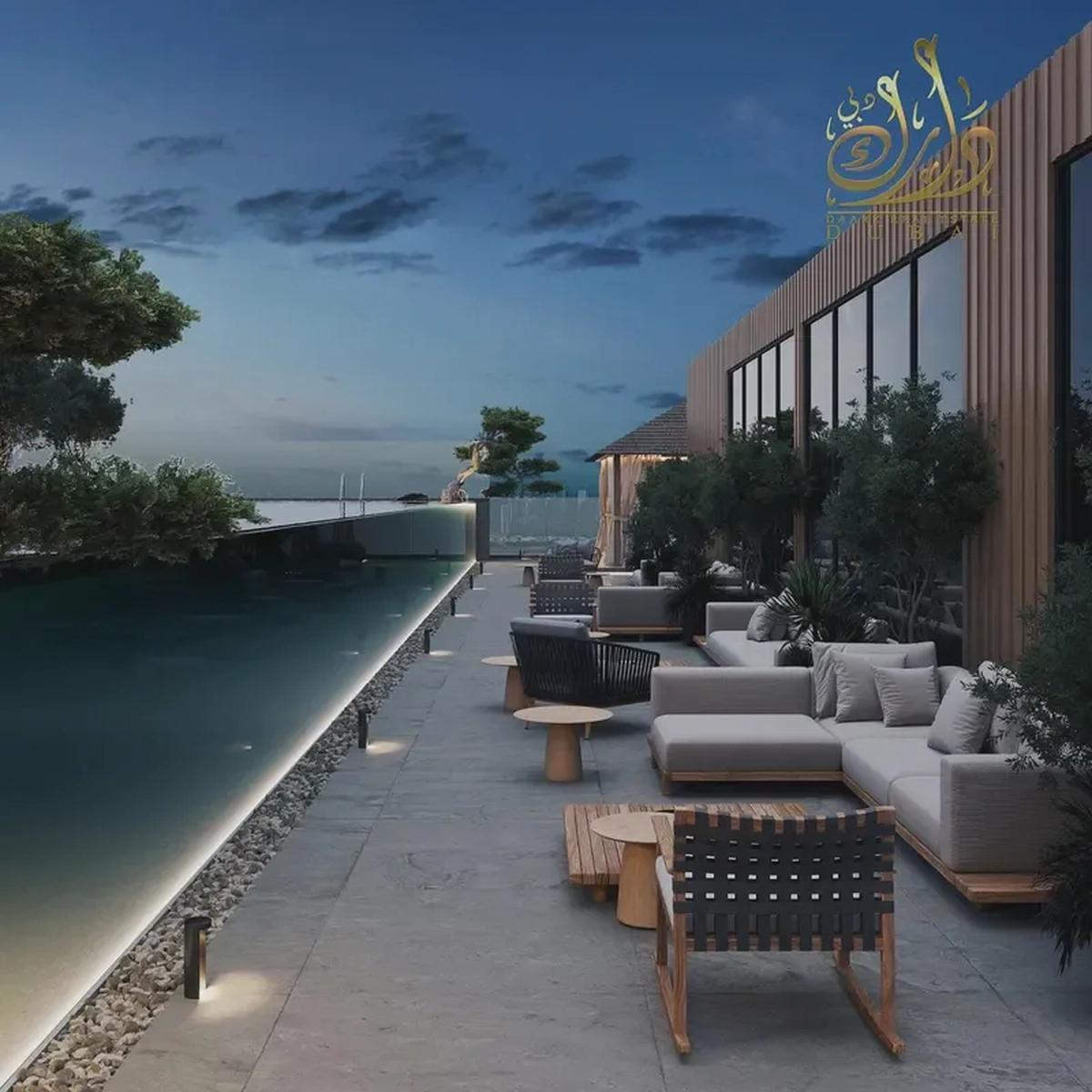 Serenity Within the City_Special Offer_Investor Deal_Limited Time-4-4