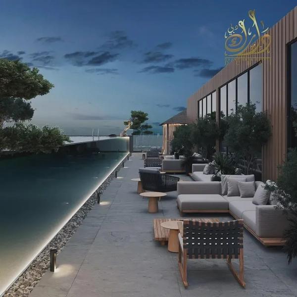 Serenity Within the City_Special Offer_Investor Deal_Limited Time