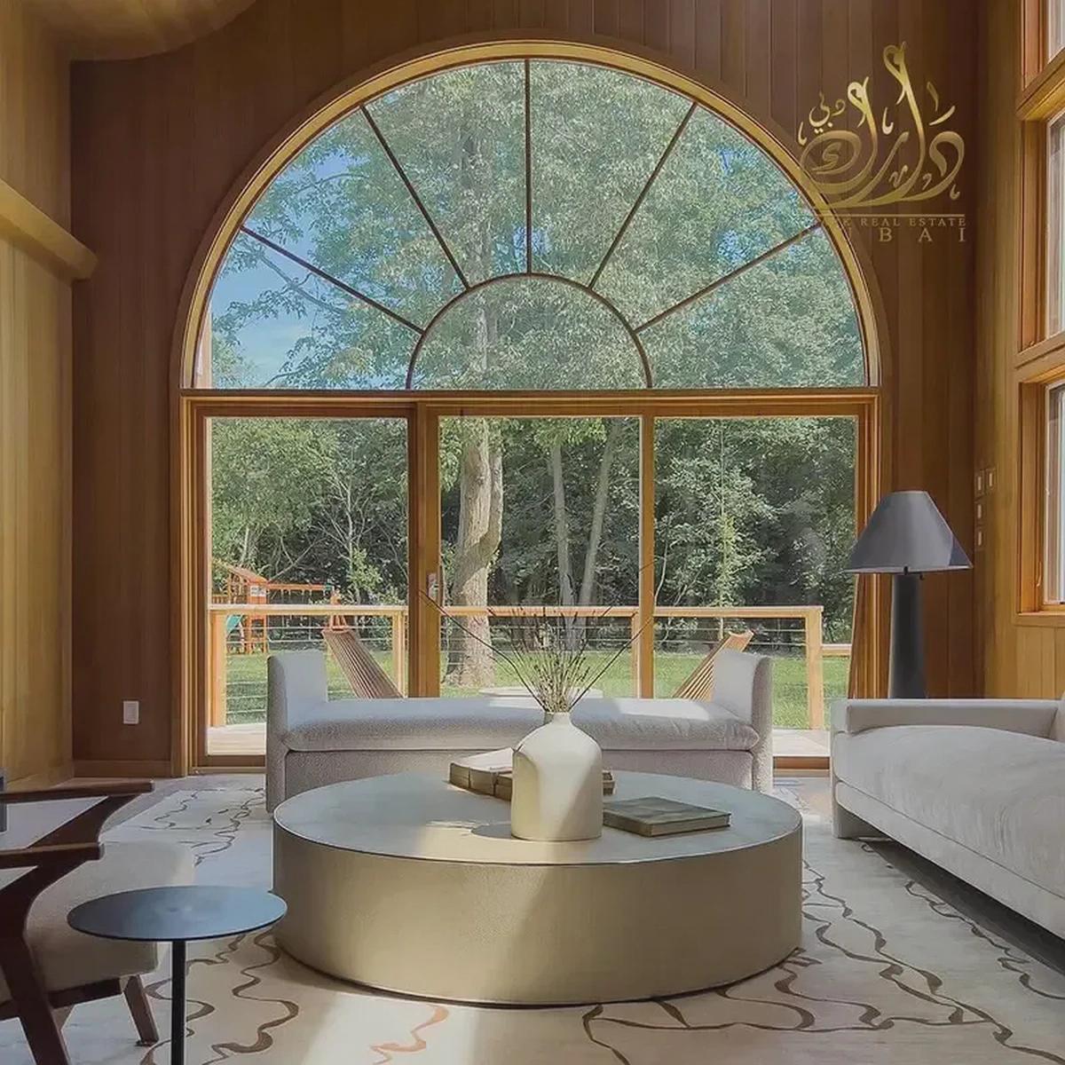 Serenity Within the City_Special Offer_Investor Deal_Limited Time-16-16