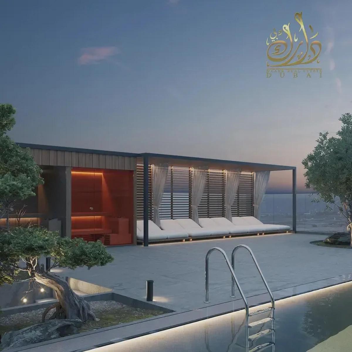 Serenity Within the City_Special Offer_Investor Deal_Limited Time-19-19