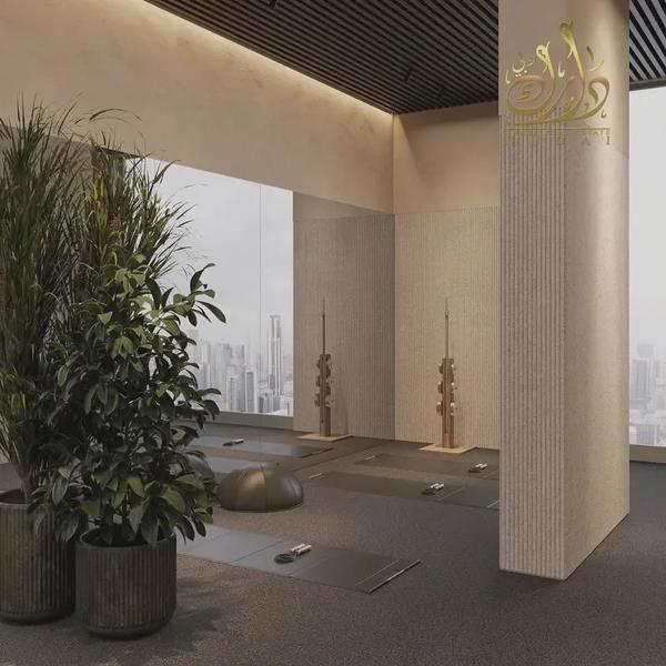 Serenity Within the City_Special Offer_Investor Deal_Limited Time