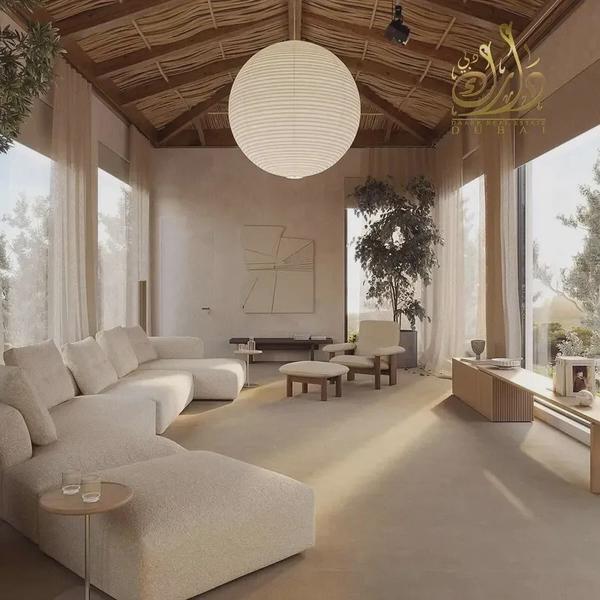 Serenity Within the City_Special Offer_Investor Deal_Limited Time