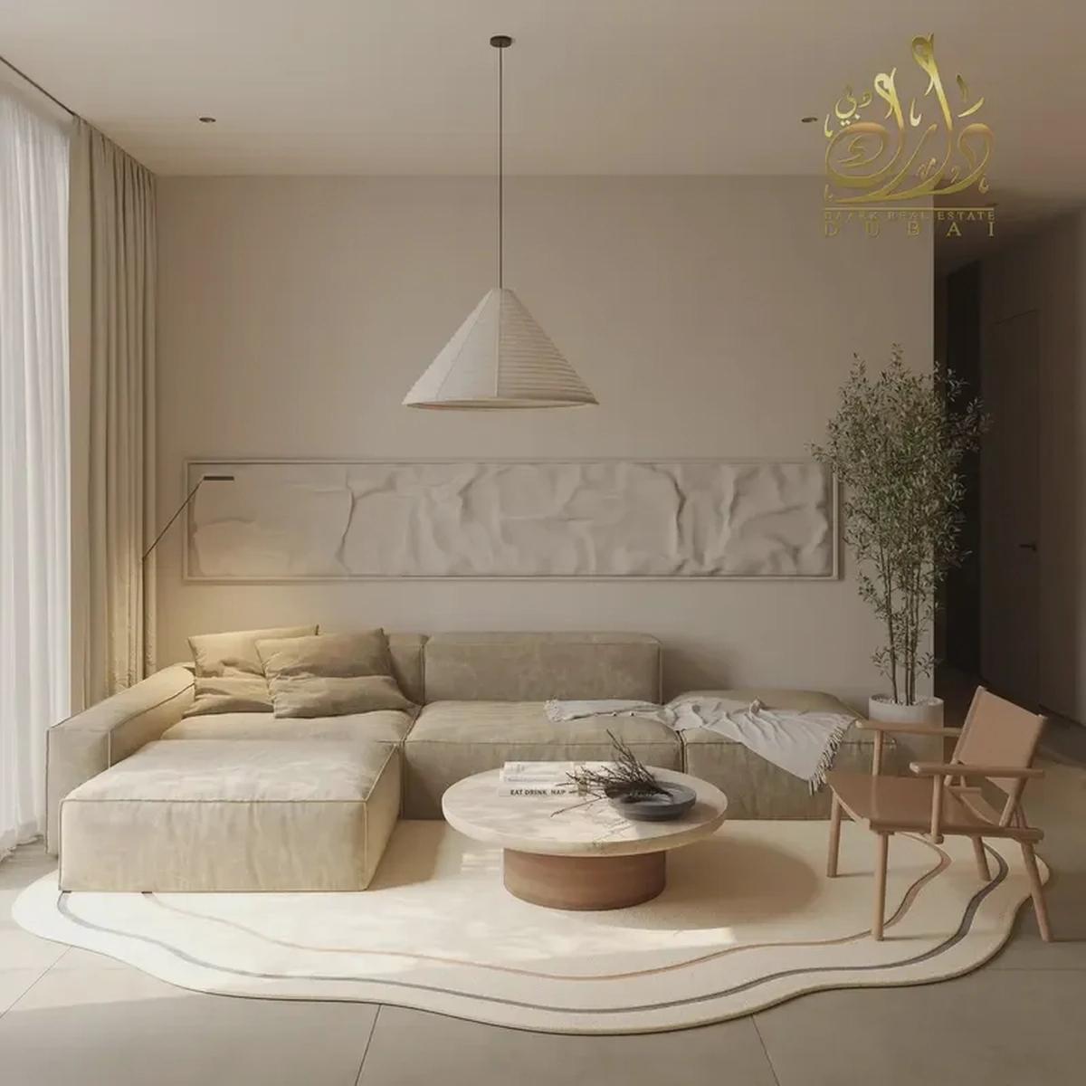 Serenity Within the City_Special Offer_Investor Deal_Limited Time-10-10