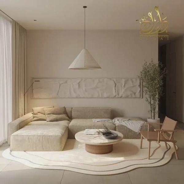 Serenity Within the City_Special Offer_Investor Deal_Limited Time