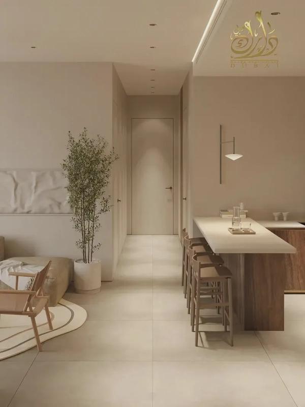 Serenity Within the City_Special Offer_Investor Deal_Limited Time