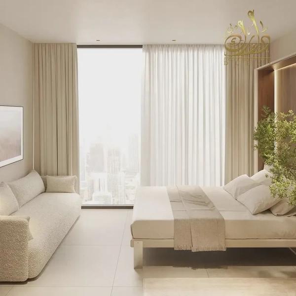 Serenity Within the City_Special Offer_Investor Deal_Limited Time