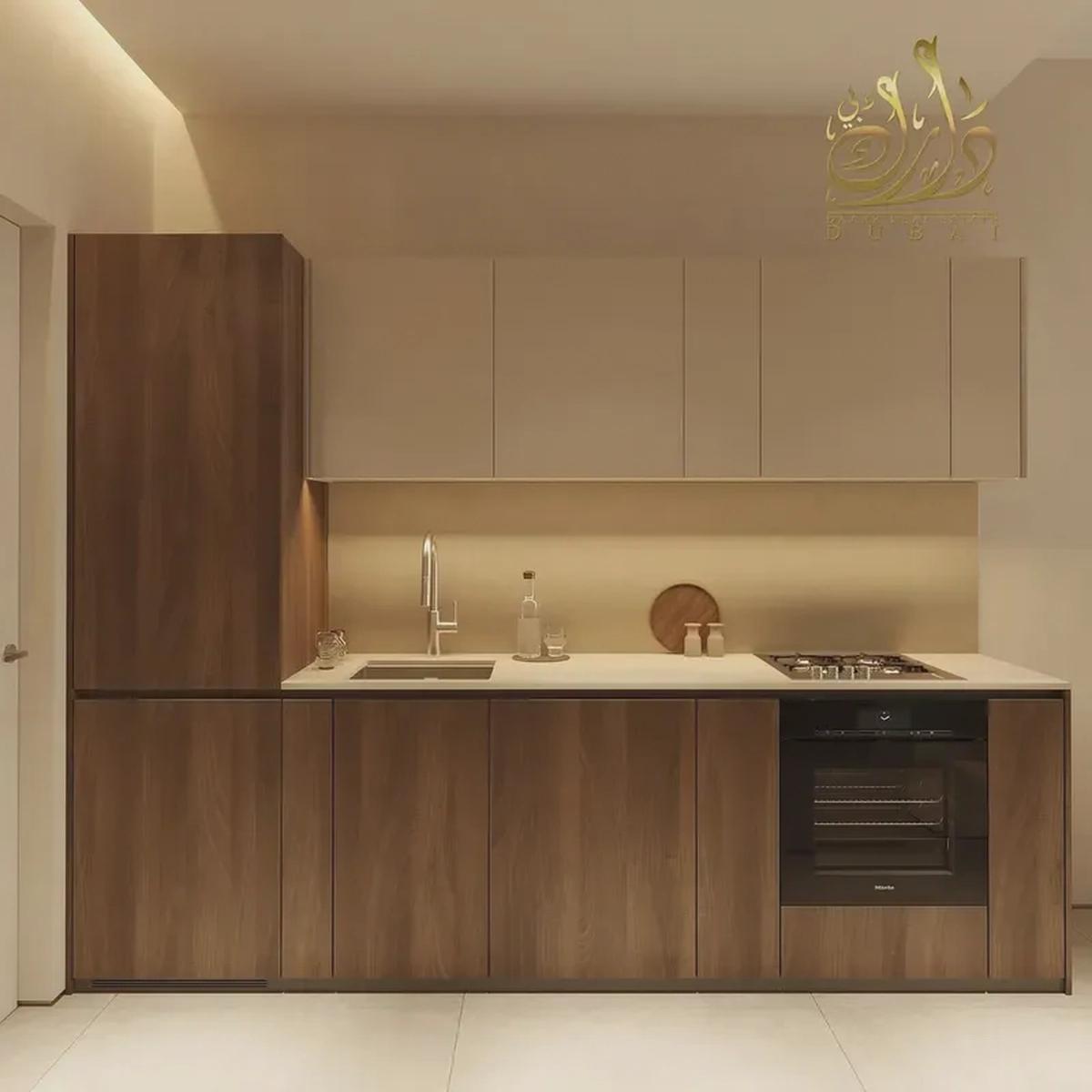 Serenity Within the City_Special Offer_Investor Deal_Limited Time-5-5