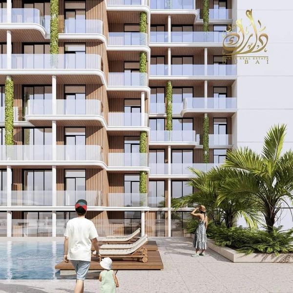 Serenity Within the City_Special Offer_Investor Deal_Limited Time