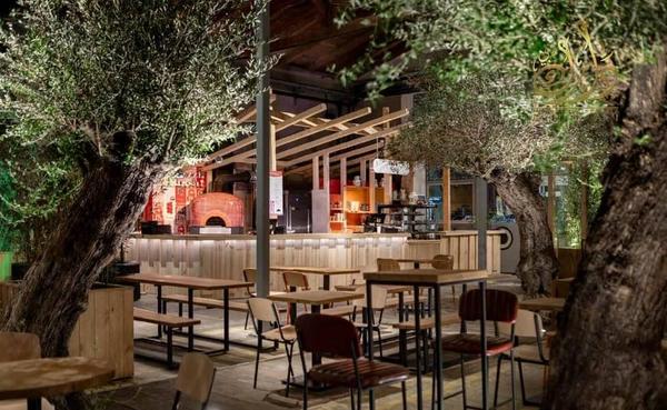 Serenity Within the City_Special Offer_Investor Deal_Limited Time