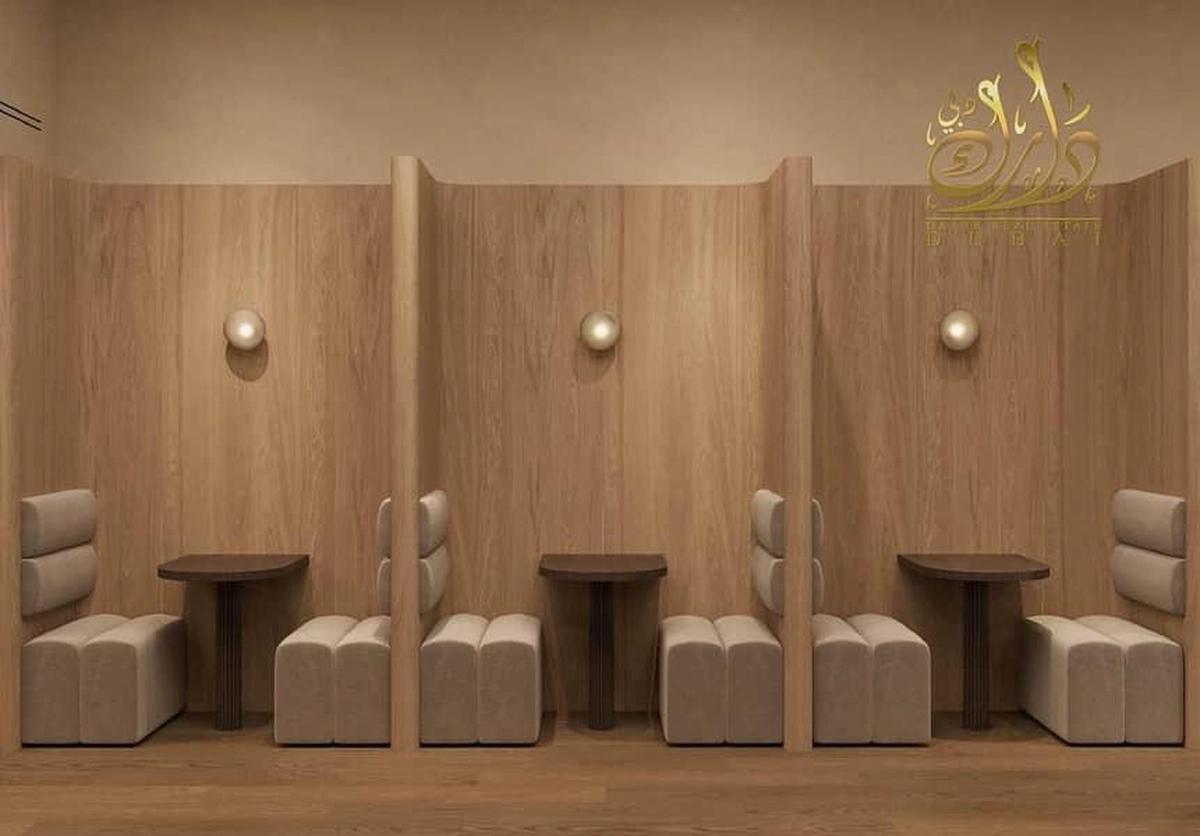 Serenity Within the City_Special Offer_Investor Deal_Limited Time-15-15