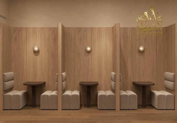 Serenity Within the City_Special Offer_Investor Deal_Limited Time