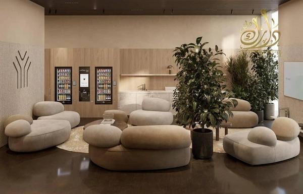 Serenity Within the City_Special Offer_Investor Deal_Limited Time