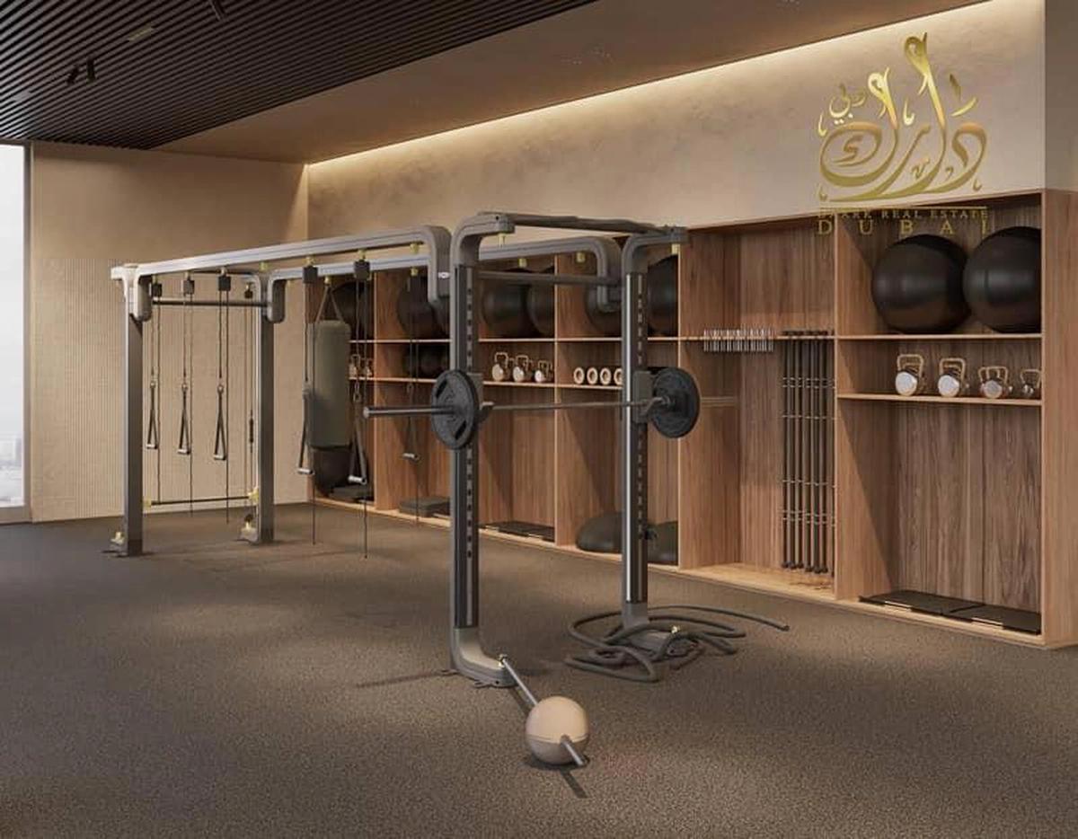 Serenity Within the City_Special Offer_Investor Deal_Limited Time-17-17