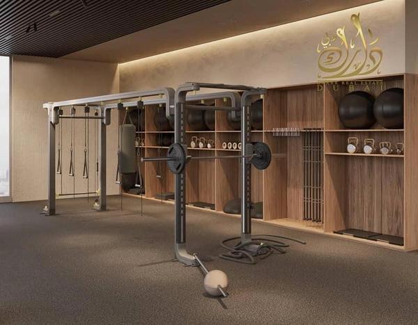 Serenity Within the City_Special Offer_Investor Deal_Limited Time