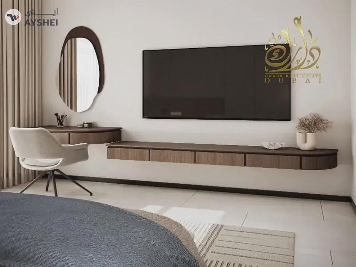 HANDOVER IN SEPTEMPER | 20\80 PP | WITH BEST PRICE-1-landscape