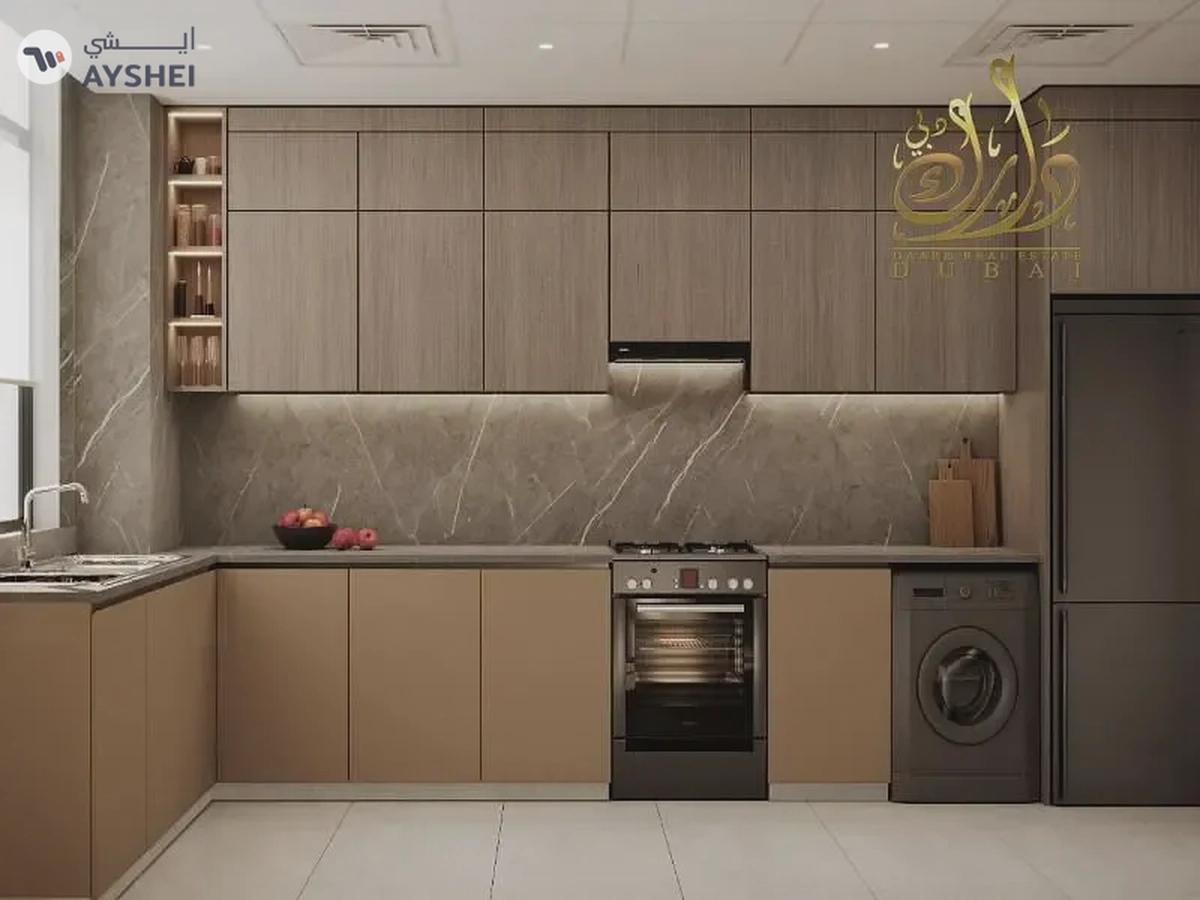 HANDOVER IN SEPTEMPER | 20\80 PP | WITH BEST PRICE-9-9