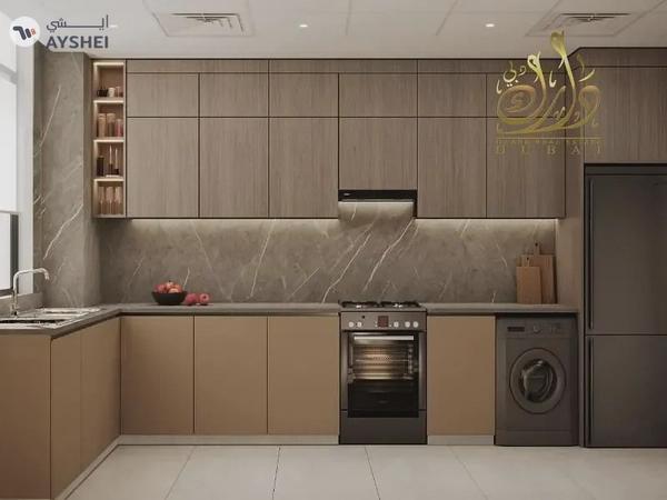 HANDOVER IN SEPTEMPER | 20\80 PP | WITH BEST PRICE