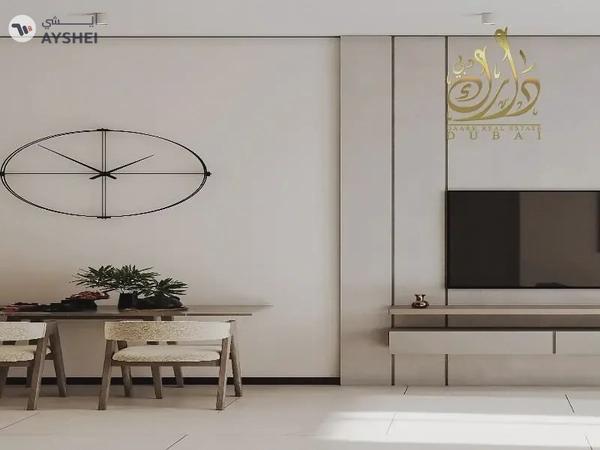 HANDOVER IN SEPTEMPER | 20\80 PP | WITH BEST PRICE