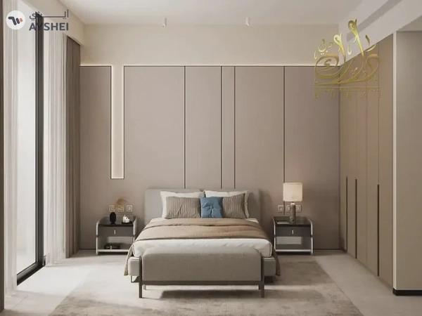 HANDOVER IN SEPTEMPER | 20\80 PP | WITH BEST PRICE