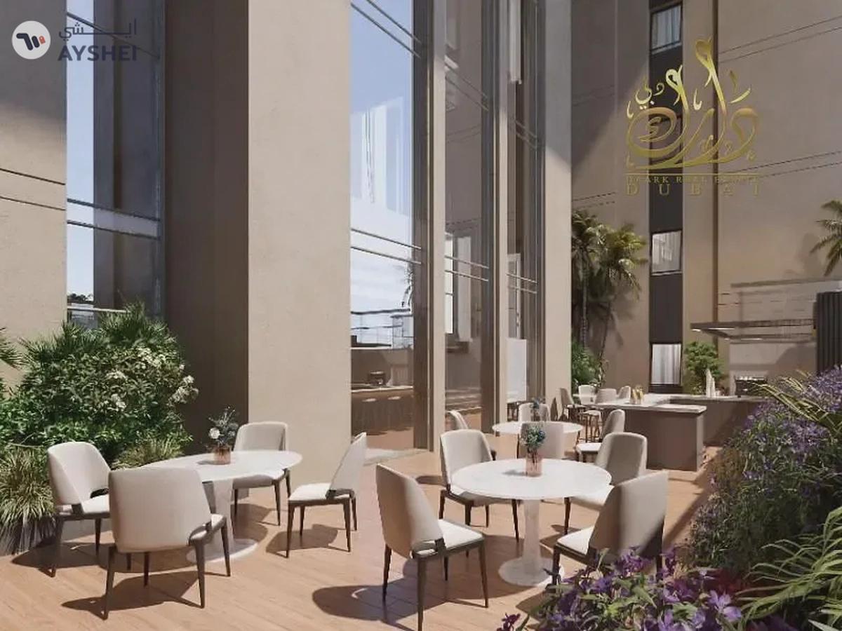 HANDOVER IN SEPTEMPER | 20\80 PP | WITH BEST PRICE-10-10