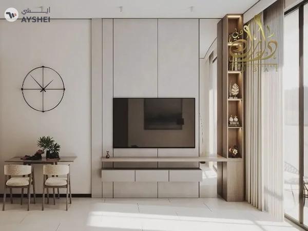 HANDOVER IN SEPTEMPER | 20\80 PP | WITH BEST PRICE