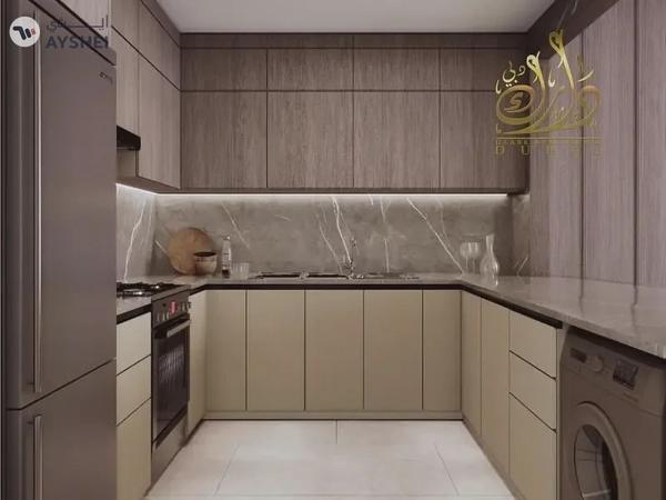 HANDOVER IN SEPTEMPER | 20\80 PP | WITH BEST PRICE