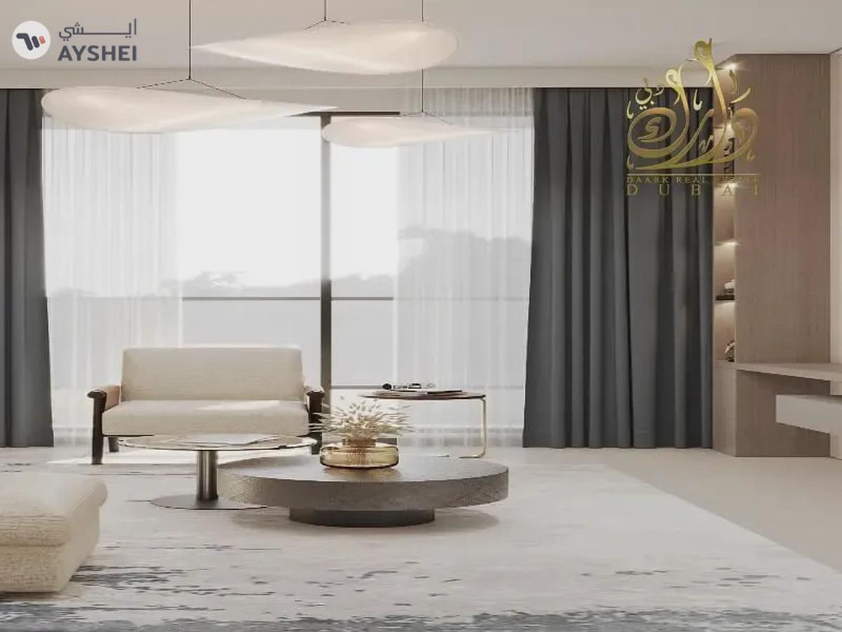 HANDOVER IN SEPTEMPER | 20\80 PP | WITH BEST PRICE-6-6