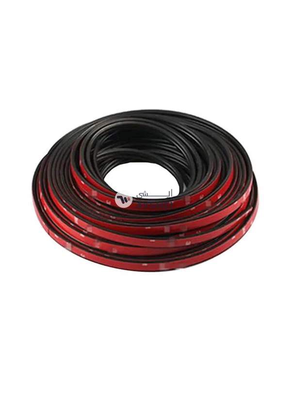 Generic Sealing Strip