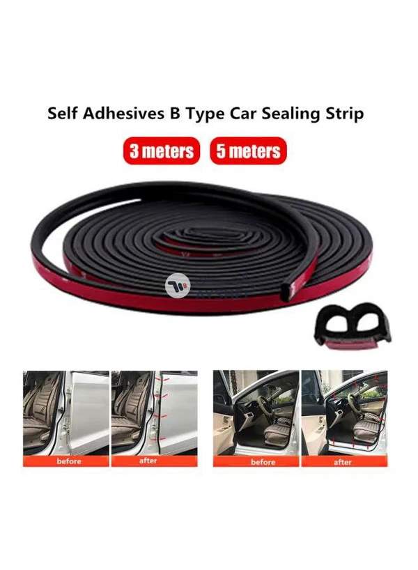 Generic Sealing Strip