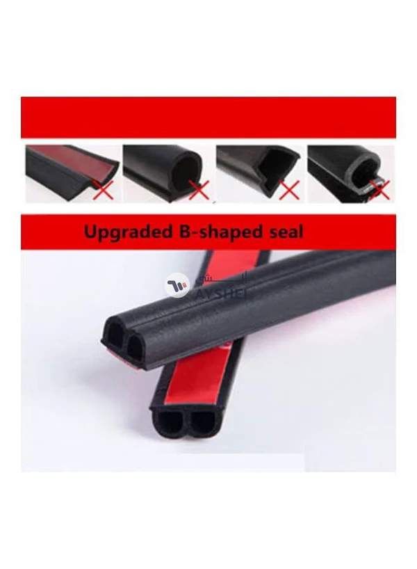 Generic Sealing Strip