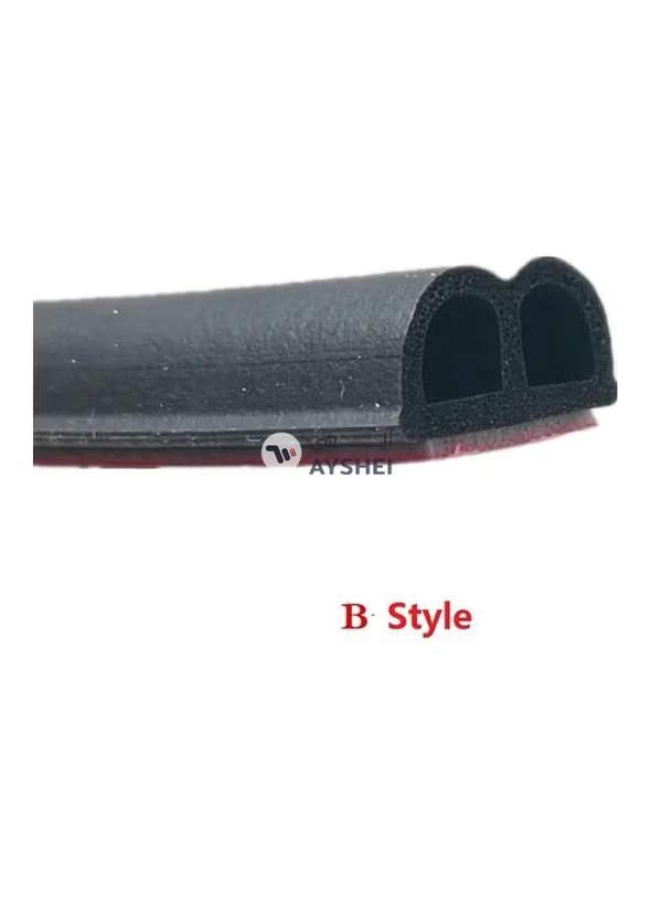 Generic Sealing Strip