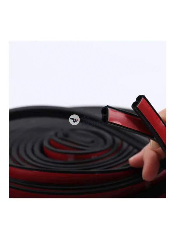 Generic Sealing Strip