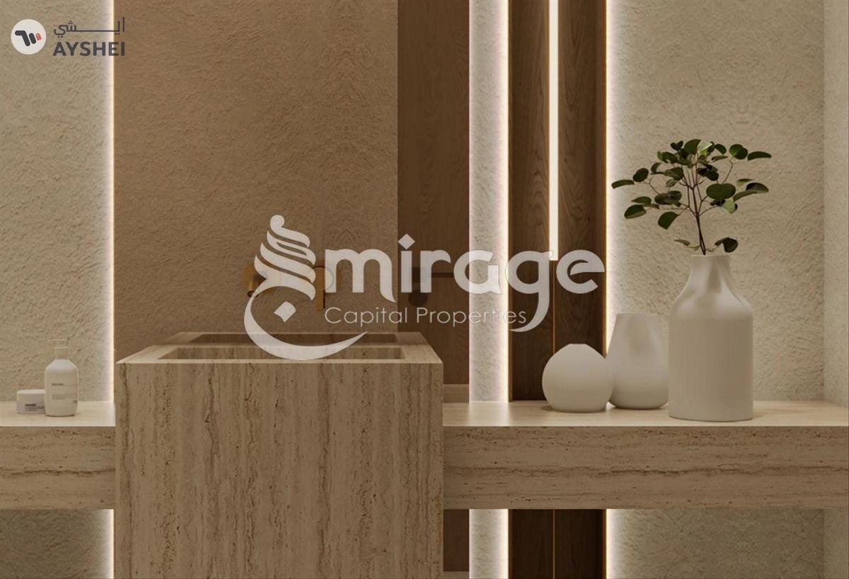 VILLA FOR SALE IN AL NASEEM, AL HUDAYRIAT ISLAND-1-landscape