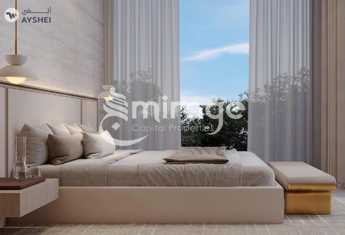 VILLA FOR SALE IN AL NASEEM, AL HUDAYRIAT ISLAND-6-6