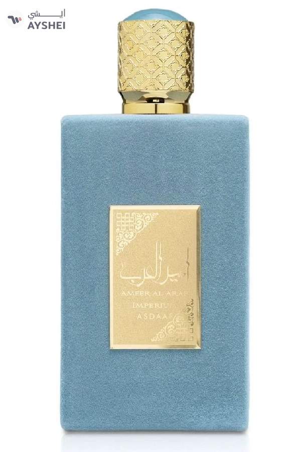 ASDAAF Ameer Al Arab Imperium EDP 100ml