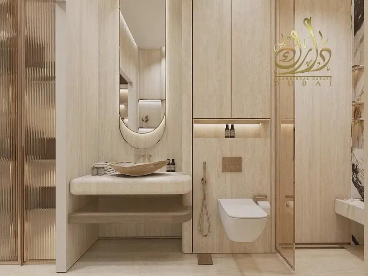 SEA-VIEW RESIDENCE \ HIGH ROI \ 10% Dwon payment \ 1% monthly post-handover-1-landscape