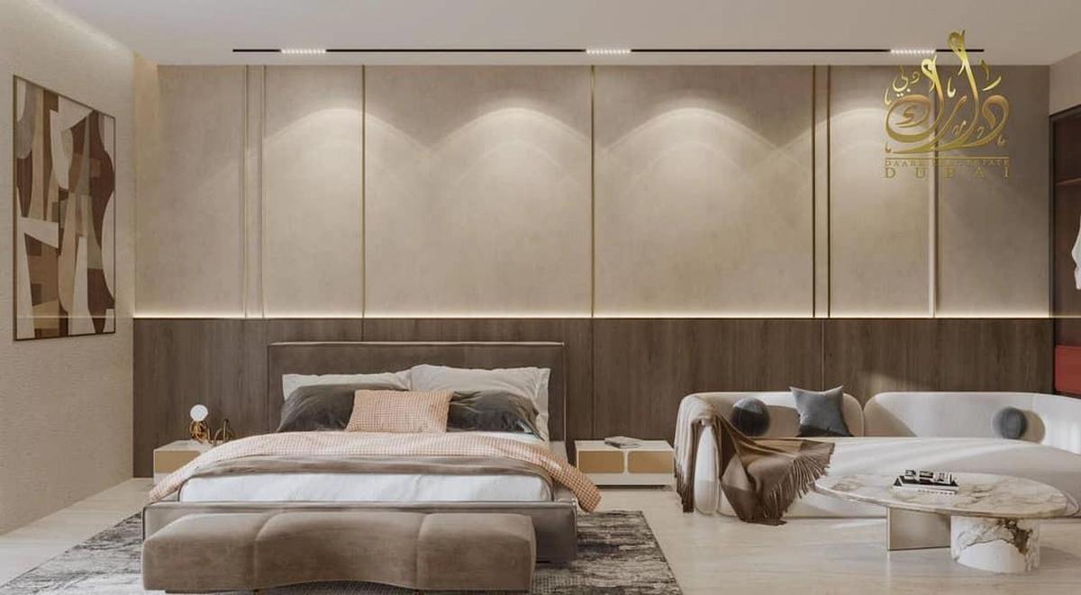 1BR_Limited offer_freehold_Near metro_Furnished-5-5