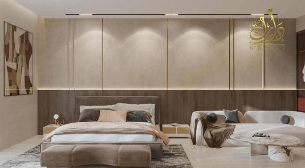 1BR_Limited offer_freehold_Near metro_Furnished