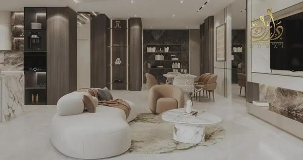 1BR_Limited offer_freehold_Near metro_Furnished